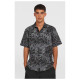 O'neill Ανδρικό πουκάμισο Print Shirt